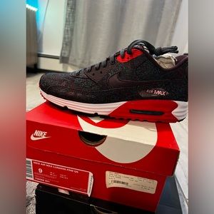 Nike Air Max Lunar 90 PRM QS